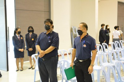DSC_0036_1280x853.JPG
