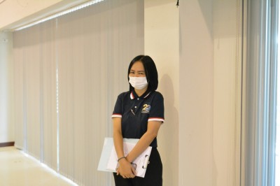 DSC_0046_1280x853.JPG