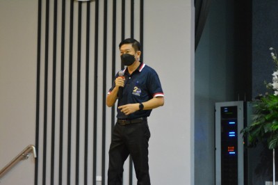 DSC_0072_1280x853.JPG