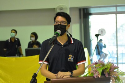 DSC_0075_1280x853.JPG