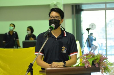 DSC_0076_1280x853.JPG