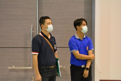 DSC_0086_1280x853.JPG