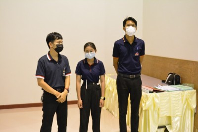 DSC_0087_1280x853.JPG