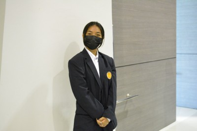 DSC_0088_1280x853.JPG