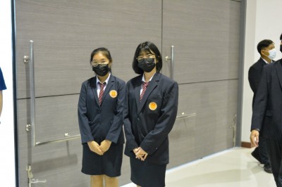 DSC_0090_1280x853.JPG