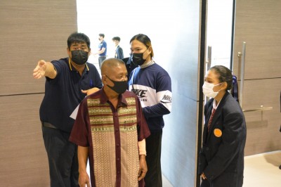 DSC_0092_1280x853.JPG