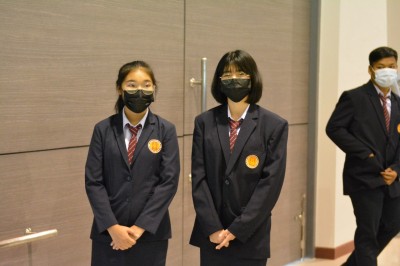 DSC_0093_1280x853.JPG