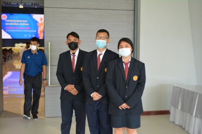 DSC_0094_1280x853.JPG