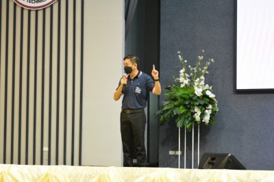 DSC_0100_1280x853.JPG