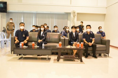 DSC_0102_1280x853.JPG