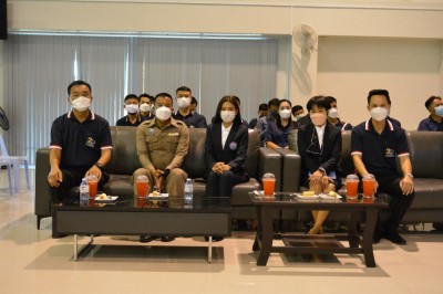 DSC_0105_1280x853.JPG