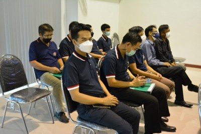 DSC_0110_1280x853.JPG