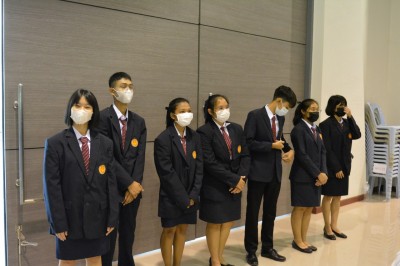 DSC_0126_1280x853.JPG