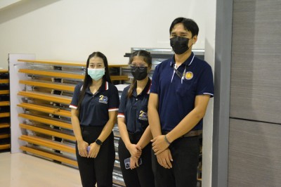 DSC_0135_1280x853.JPG