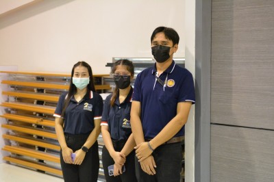 DSC_0136_1280x853.JPG