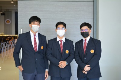DSC_0139_1280x853.JPG