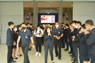 DSC_0148_1280x853.JPG