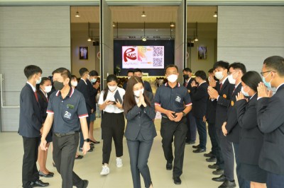 DSC_0149_1280x853.JPG