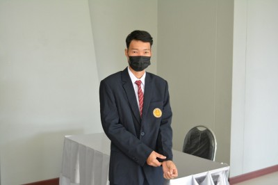 DSC_0156_1280x853.JPG