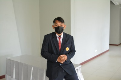 DSC_0157_1280x853.JPG