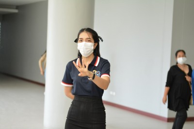 DSC_0159_1280x853.JPG