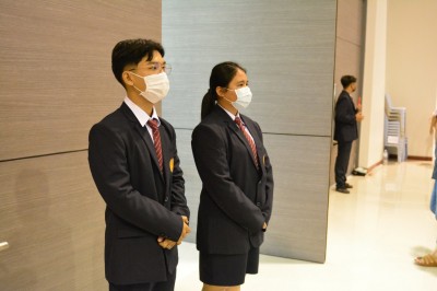 DSC_0205_1280x853.JPG