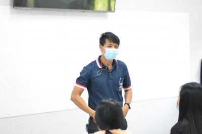 DSC_0221_1280x853.JPG
