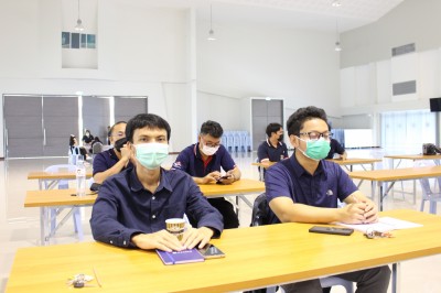 105.JPG