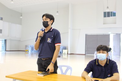 124.JPG