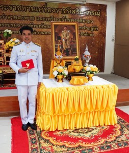 2022.11.23_������_240.jpg