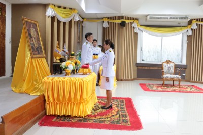 IMG_8767.JPG