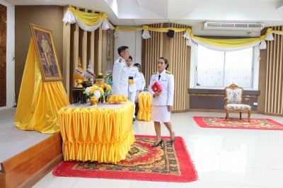 IMG_8770.JPG
