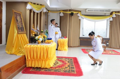 IMG_8784.JPG