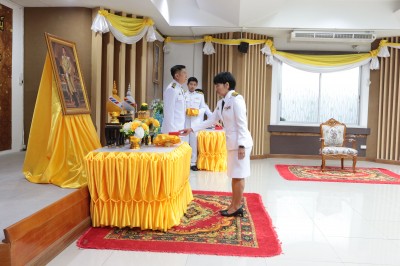 IMG_8850.JPG