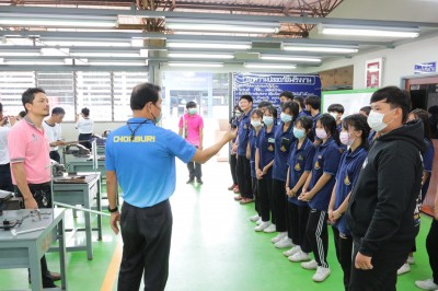 �����ç���¹�Һ�� ��Ѻ_������_43.jpg