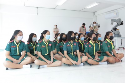 2022.11.24_������_22.jpg