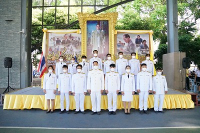 2022.12.2_������_57.jpg