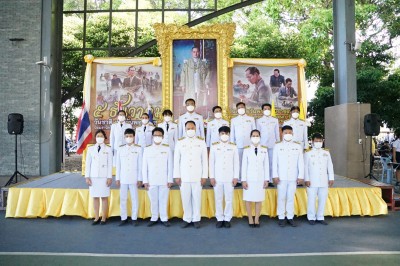 2022.12.2_������_59.jpg