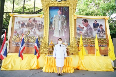 2022.12.2_������_178.jpg