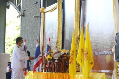 IMG_3506.JPG