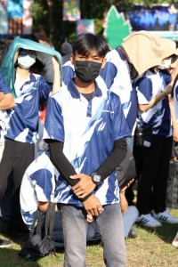 IMG_0274_700x1050.jpeg