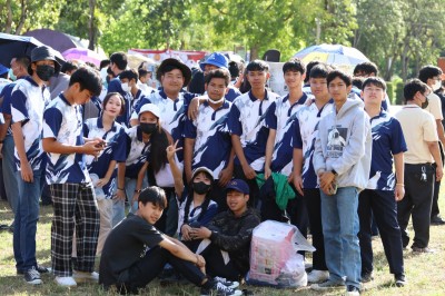 IMG_0282_1575x1050.jpeg