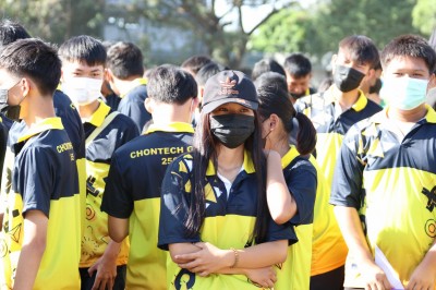 IMG_0310_1575x1050.jpeg