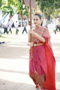 DSC09374_700x1050.jpeg