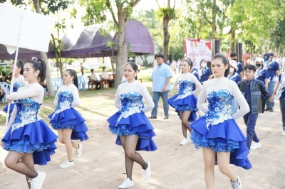 DSC09383_1575x1050.jpeg