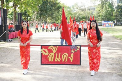 DSC09397_1575x1050.jpeg