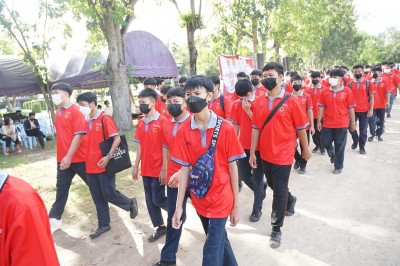 DSC09409_1575x1050.jpeg