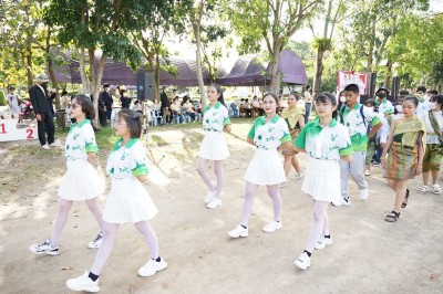 DSC09428_1575x1050.jpeg