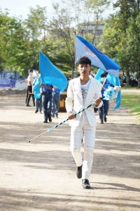 DSC09454_700x1050.jpeg