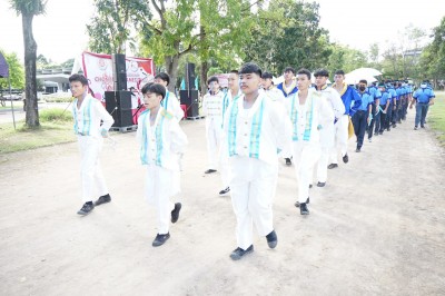 DSC09487_1575x1050.jpeg